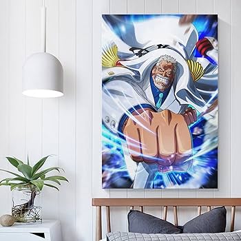 ワンピースメガハウスお風呂ポスター 安いワンピース お風呂ポスターの通販商品を比較 | ショッピング